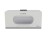 Harman/Kardon Luna Przenośny głośnik stereo Szary 25 W