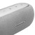 Harman/Kardon Luna Przenośny głośnik stereo Szary 25 W