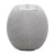 Harman/Kardon Luna Przenośny głośnik stereo Szary 25 W