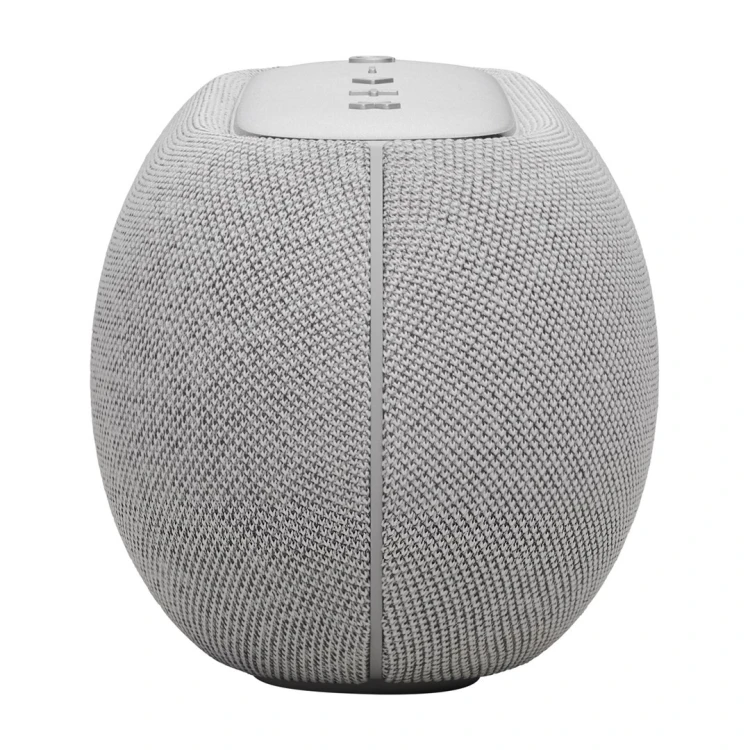 Harman/Kardon Luna Przenośny głośnik stereo Szary 25 W