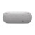 Harman/Kardon Luna Przenośny głośnik stereo Szary 25 W