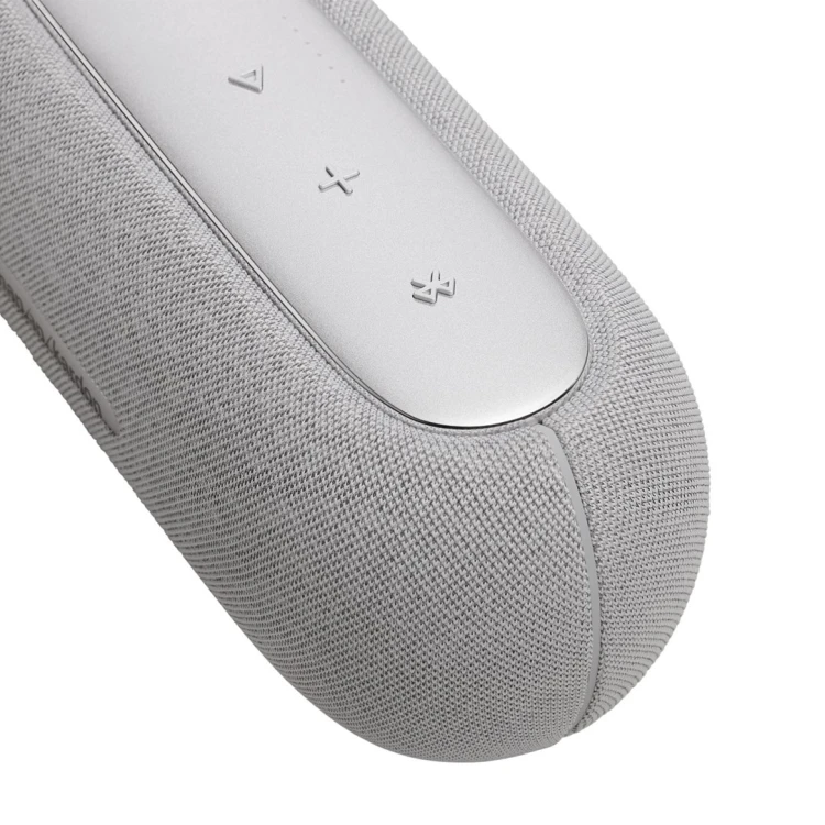 Harman/Kardon Luna Przenośny głośnik stereo Szary 25 W