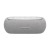 Harman/Kardon Luna Przenośny głośnik stereo Szary 25 W
