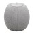 Harman/Kardon Luna Przenośny głośnik stereo Szary 25 W