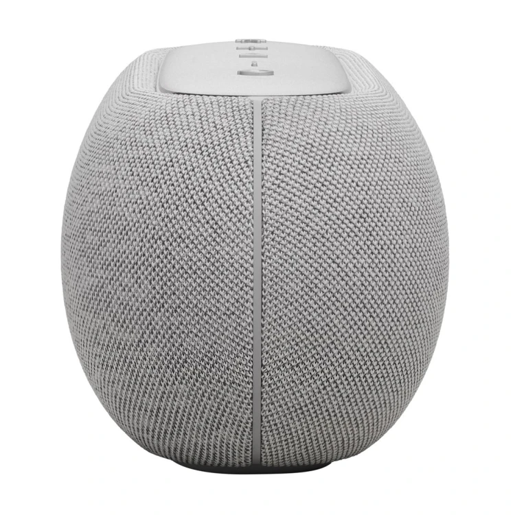 Harman/Kardon Luna Przenośny głośnik stereo Szary 25 W