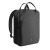 XD DESIGN PLECAK BOBBY SOFT TOTE BLACK P706.3001
