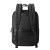 XD DESIGN PLECAK BOBBY SOFT TOTE BLACK P706.3001