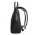 XD DESIGN PLECAK BOBBY SOFT TOTE BLACK P706.3001