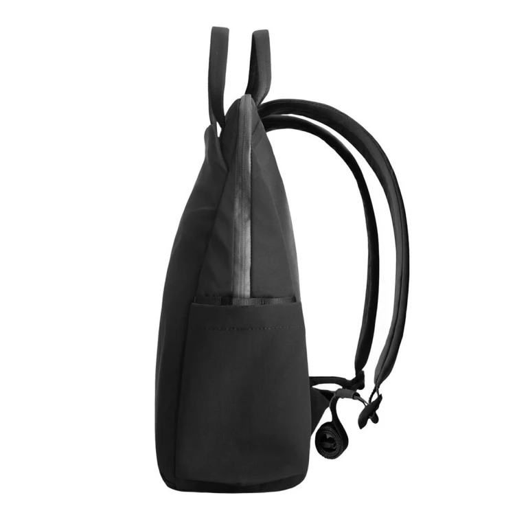 XD DESIGN PLECAK BOBBY SOFT TOTE BLACK P706.3001