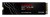 SSD Sandisk Optimus GX Pro 8100 2TB SDSP82200TAN