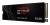 SSD Sandisk Optimus GX Pro 8100 2TB SDSP82200TAN