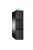 LevelOne IGS-2105 przełącznik sieciowy Zarządzany L2 Gigabit Ethernet (10/100/1000) Czarny