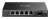 Switch TP-LINK SG2206MP