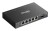 Switch TP-LINK SG2206MP