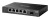 Switch TP-LINK SG2206MP