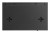 Switch TP-LINK SG2206MP