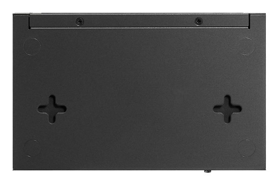 Switch TP-LINK SG2206MP