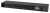 RACK PDU, METERED, 1U, 16A, 208/230V, (8) C13