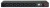 RACK PDU, METERED, 1U, 16A, 208/230V, (8) C13