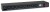 RACK PDU, METERED, 1U, 16A, 208/230V, (8) C13