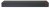 RACK PDU, METERED, 1U, 16A, 208/230V, (8) C13