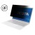 DICOTA Privacy Filter 2-way 16" 16:10 Osłona na ekran laptop