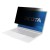 DICOTA Privacy Filter 2-way 16" 16:10 Osłona na ekran laptop