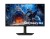 Samsung G40H monitor komputerowy 68,6 cm (27") 1920 x 1080 px Full HD LCD Czarny