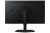 Samsung G40H monitor komputerowy 68,6 cm (27") 1920 x 1080 px Full HD LCD Czarny