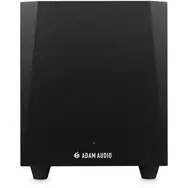 ADAM AUDIO T10S - Subwoofer aktywny 130W