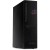 Inter-Tech S-331 Desktop Czarny