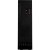 Inter-Tech S-331 Desktop Czarny