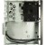 Inter-Tech S-331 Desktop Czarny