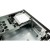 Inter-Tech S-331 Desktop Czarny
