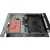 Inter-Tech S-331 Desktop Czarny