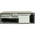 Inter-Tech S-331 Desktop Czarny