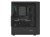 FURY OBUDOWA SHOBO SH8F MIDI TOWER Z OKNEM CZARNA