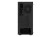 FURY OBUDOWA SHOBO SH8F MIDI TOWER Z OKNEM CZARNA