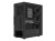 FURY OBUDOWA SHOBO SH8F MIDI TOWER Z OKNEM CZARNA