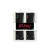 Kingston Technology FURY Beast 64GB 3200MT/s DDR4 CL16 DIMM (Zestaw 2) RGB