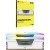 Corsair Vengeance RGB moduł pamięci 32 GB 2 x 16 GB DDR5 288-pin DIMM