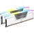 Corsair Vengeance RGB moduł pamięci 32 GB 2 x 16 GB DDR5 288-pin DIMM