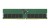 Kingston Technology KTD-PE556E-16G moduł pamięci 16 GB 1 x 16 GB DDR5 5600 MT/s 288-pin DIMM Korekcja ECC