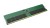Kingston Technology KTD-PE556E-16G moduł pamięci 16 GB 1 x 16 GB DDR5 5600 MT/s 288-pin DIMM Korekcja ECC