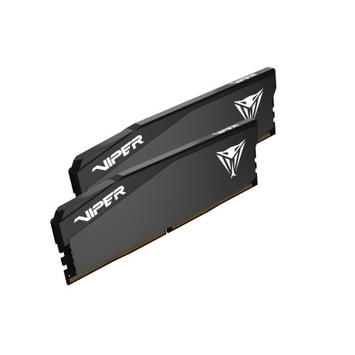 Patriot Viper Elite5 Ultra DDR5 64 GB (2x32GB) 6000MHz CL28 (VEU564G6028K)