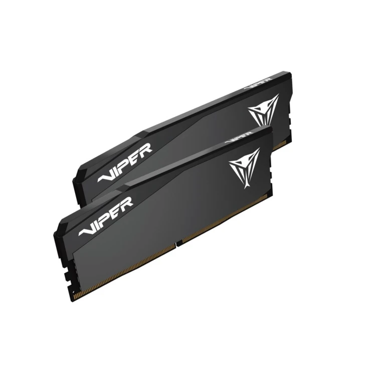 Patriot Viper Elite5 Ultra DDR5 64 GB (2x32GB) 6000MHz CL28 (VEU564G6028K)