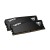 Patriot Viper Elite5 Ultra DDR5 64 GB (2x32GB) 6000MHz CL28 (VEU564G6028K)