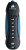 Pendrive Corsair 64 GB USB 3.0 Padlock 3