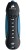 Pendrive Corsair 64 GB USB 3.0 Padlock 3