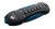Pendrive Corsair 64 GB USB 3.0 Padlock 3